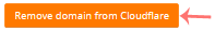 Cloudflare-remove-domain.gif