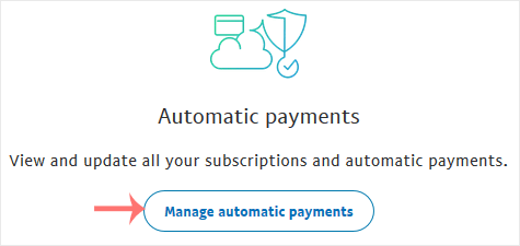 paypal-automatic-payments-button.gif