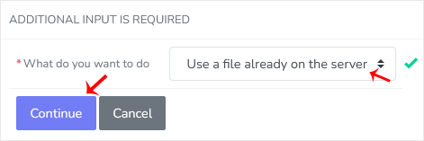 backup-restore-dropdown.gif
