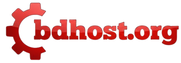 BD Host